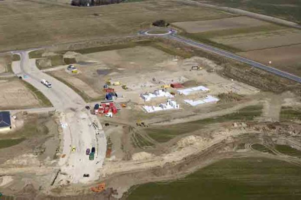 2004