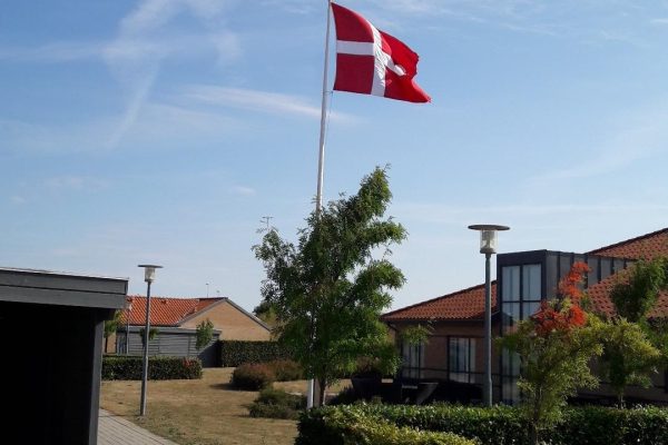 flag